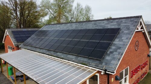 dji fly 20240408 92444 am 647 1712564697340 photo optimized scaled